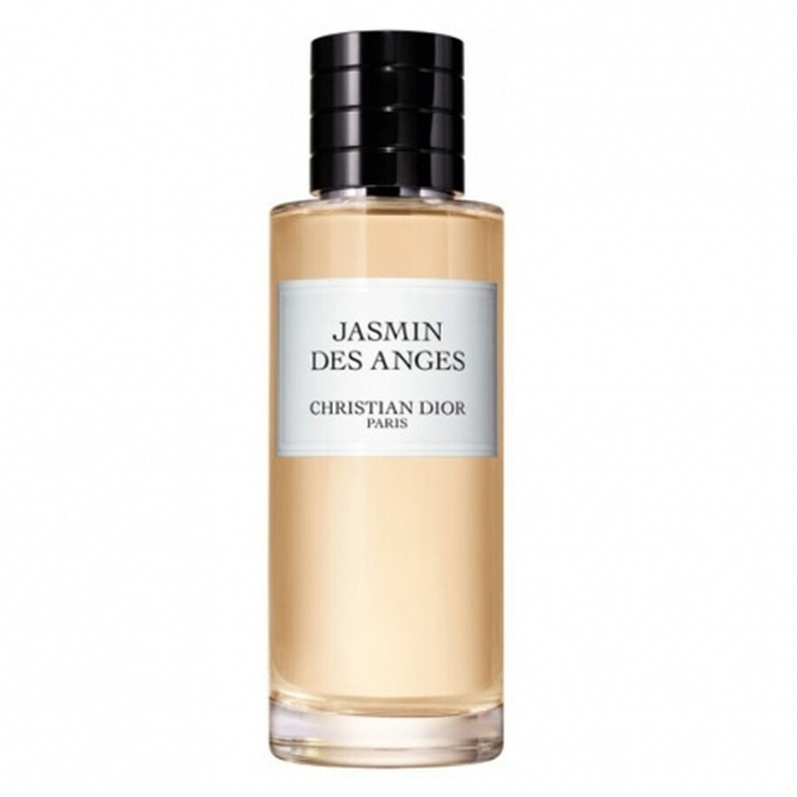 Dior Christian Jasmin Des Anges Eau De Parfum 8.5 oz