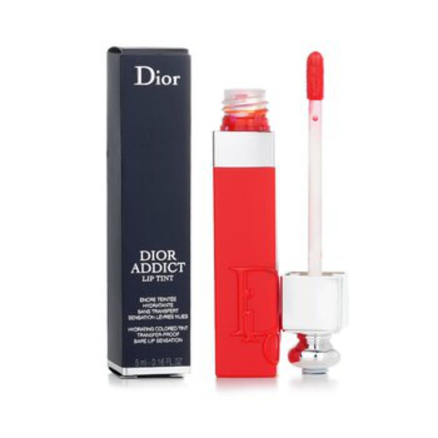 Mua Christian Dior Ladies Dior Addict Lip Tint 0.16 oz 561 Natural