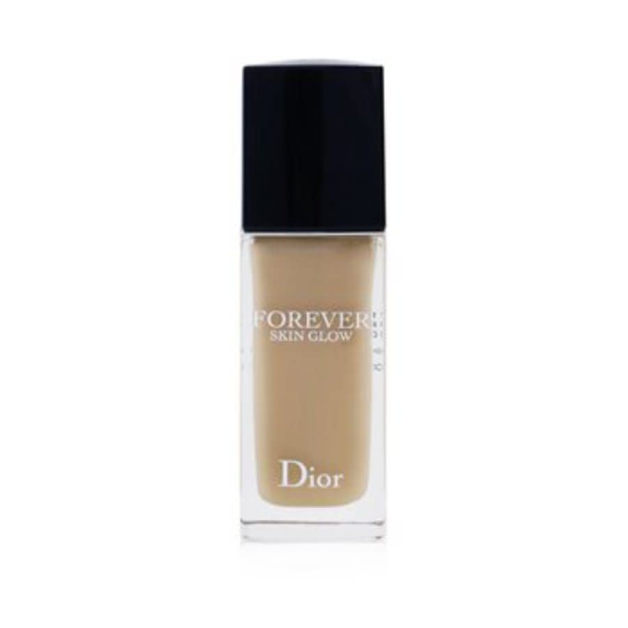Dior Christian Dior Ladies Dior Forever Skin Glow Clean Radiant