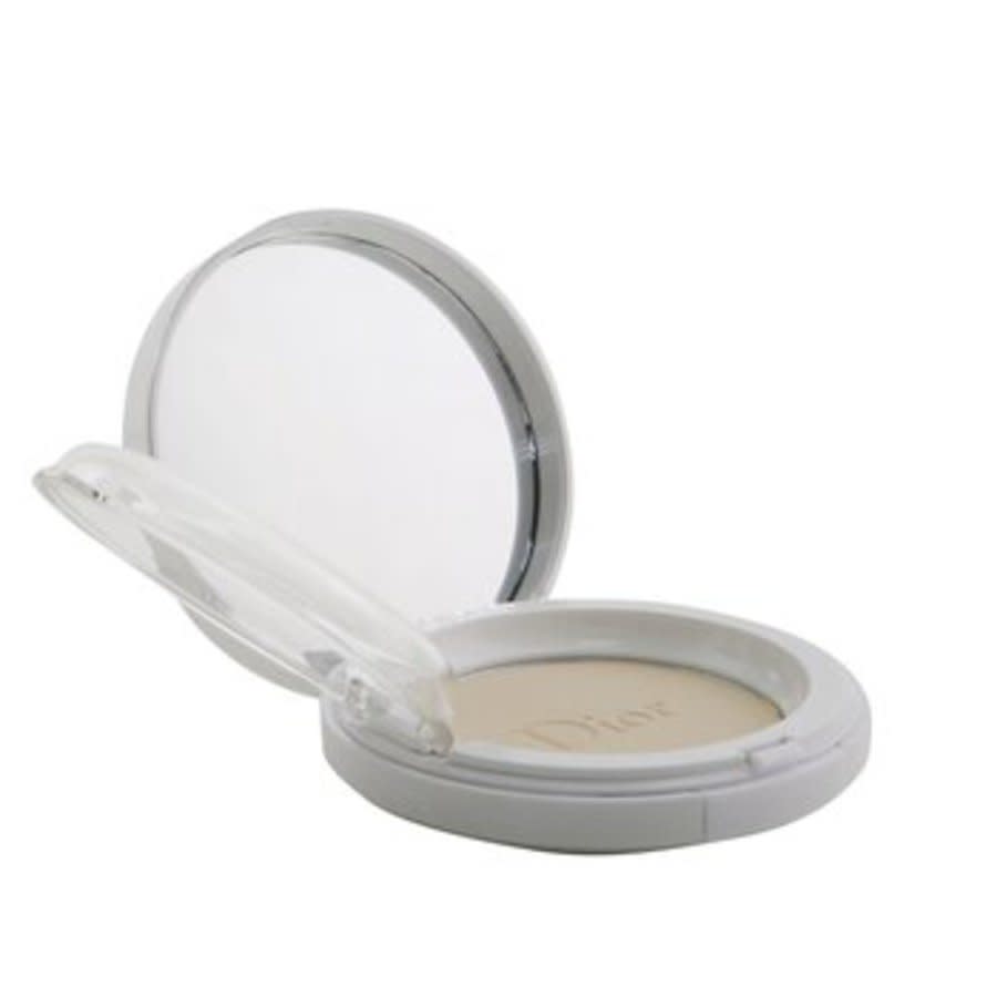 Dior Christian Dior Ladies Diorsnow Perfect Light Compact SPF 10