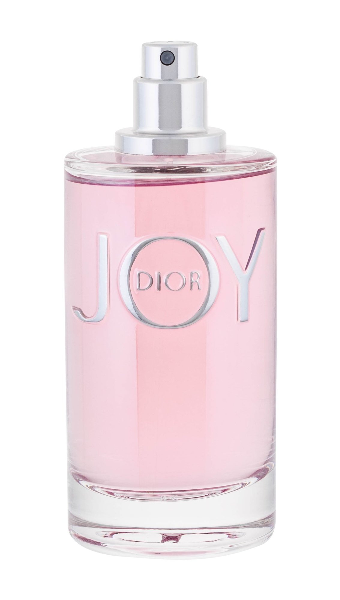Dior Christian Dior Ladies Joy EDP Spray 3.0 oz (Tester