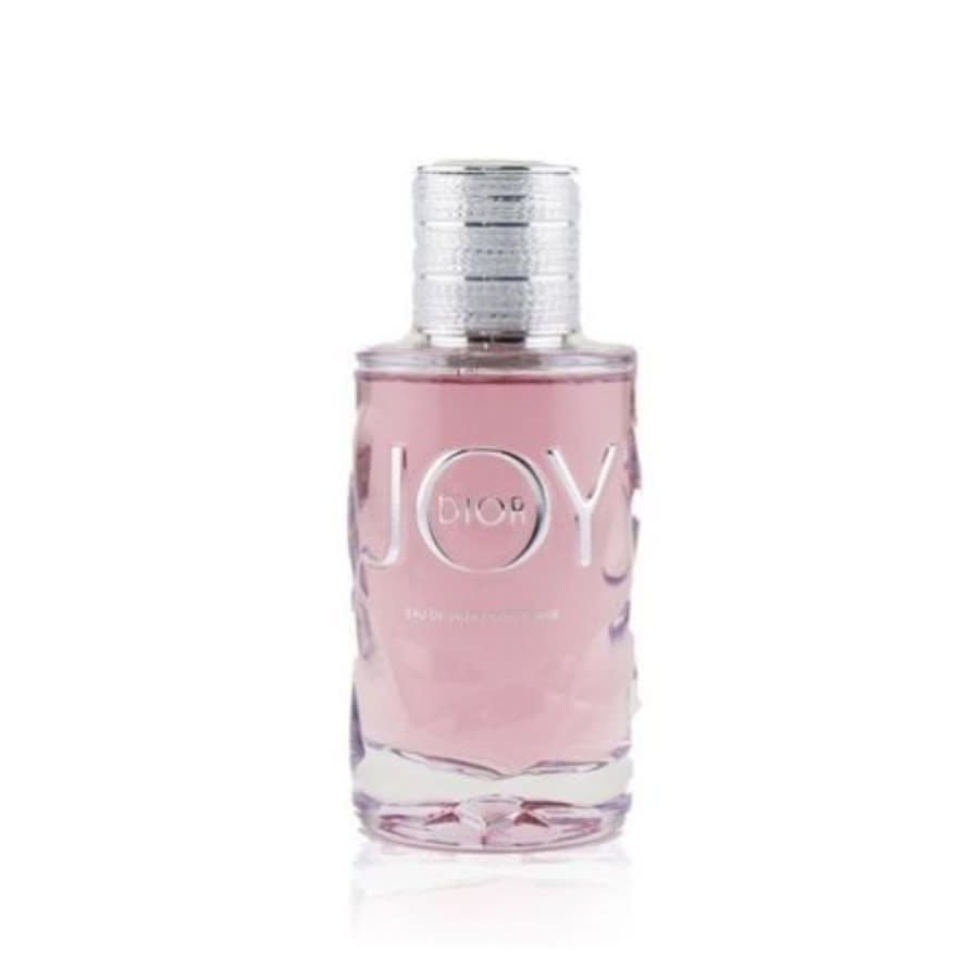 Dior Christian Dior Ladies Joy Intense EDP Spray 3.04 oz (Tester