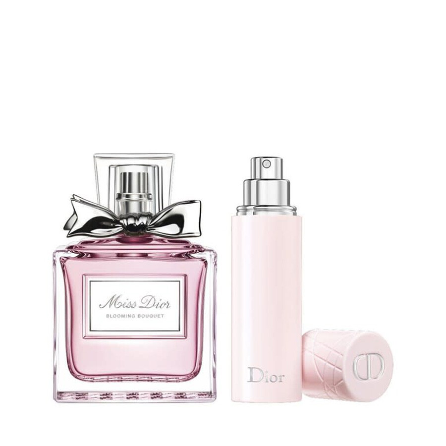 Dior Christian Dior Ladies Miss Dior Blooming Bouquet Gift
