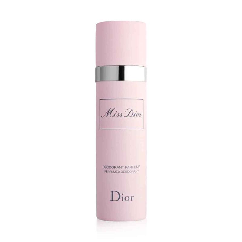 Dior Christian Dior Ladies Miss Dior Deodorant 3.4 oz Fragrances