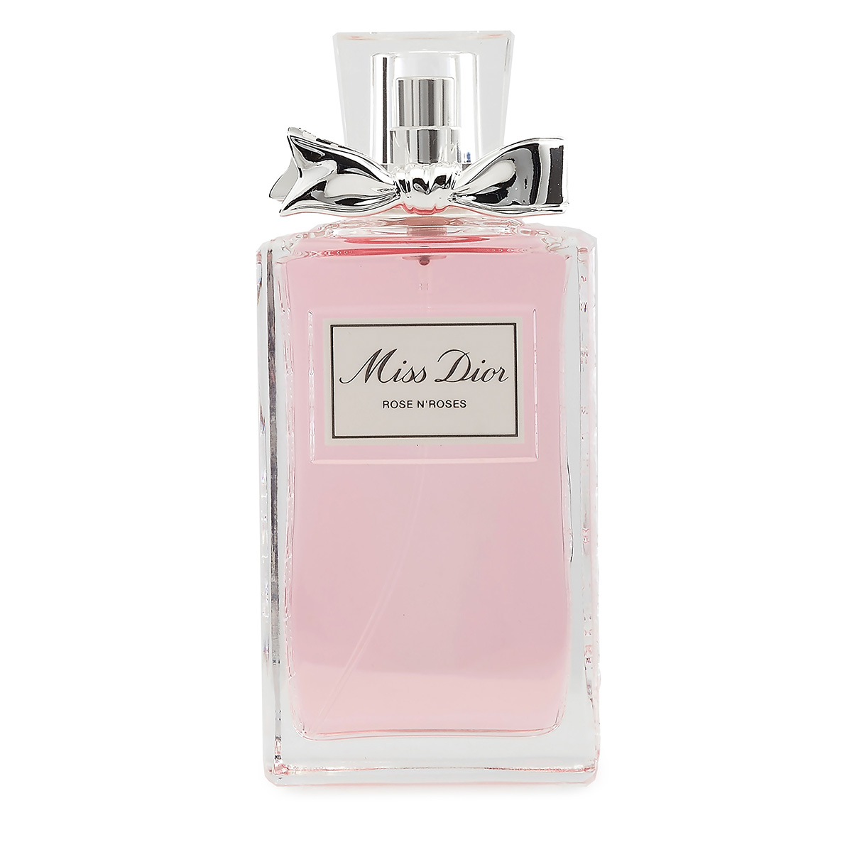 Dior Christian Dior Ladies Miss Dior Rose N' Roses EDT Spray 3.4