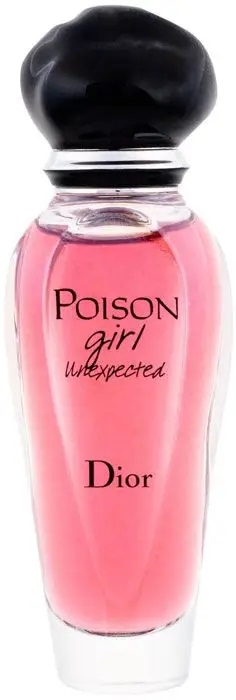 Dior Christian Dior Ladies Poison Girl Unexpected EDT 0.67 oz