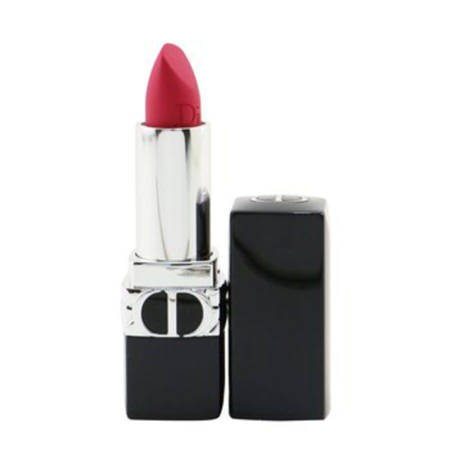 rouge dior 775