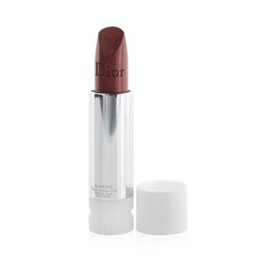 Ladies Rouge Dior Couture Colour Refillable Lipstick Refill 0.12 oz # 434 Promenade Makeup 334890153