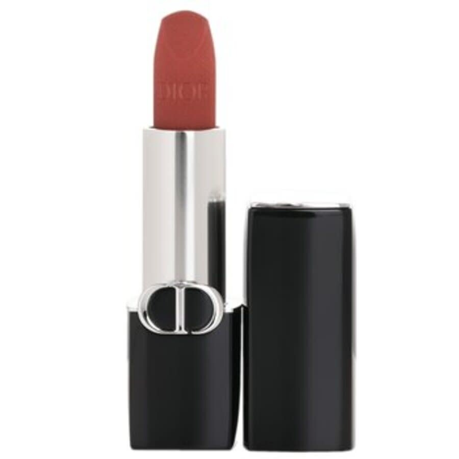 christian-dior-ladies-rouge-