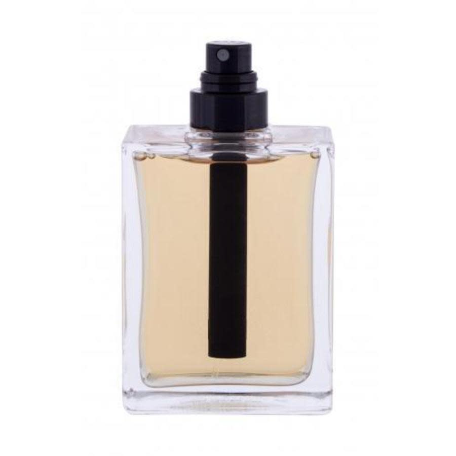 Dior Christian Dior Men's Homme EDT Spray 3.3 oz (Tester