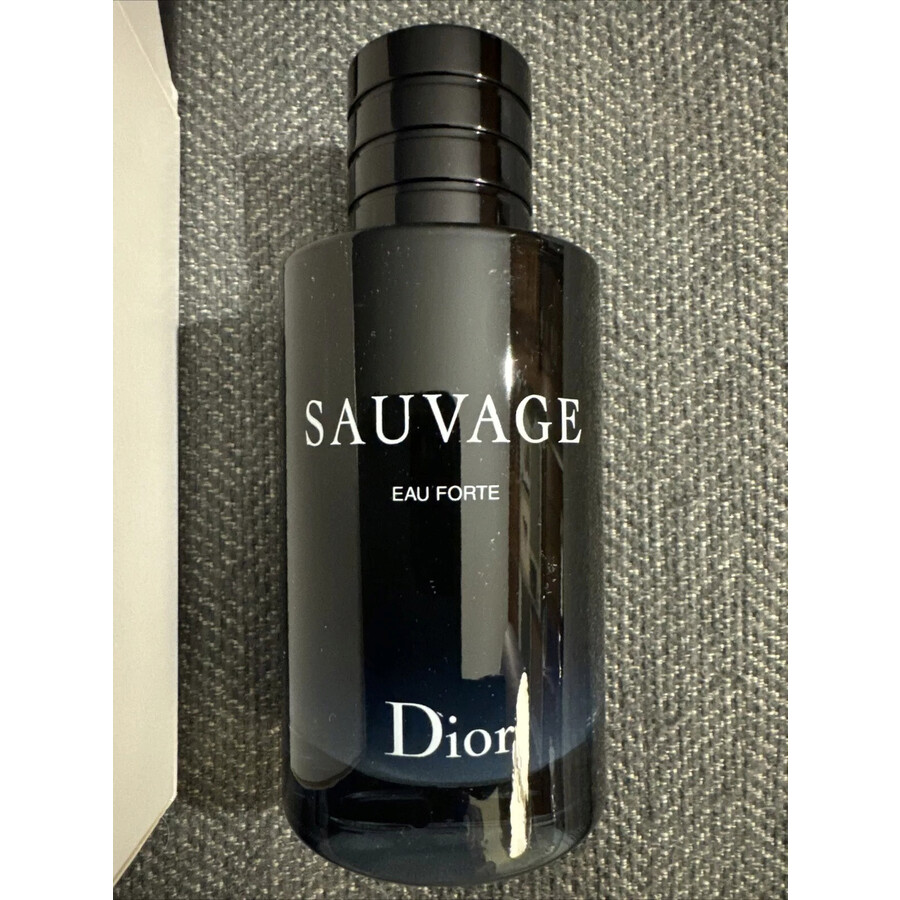 christian-dior-mens-sauvage-