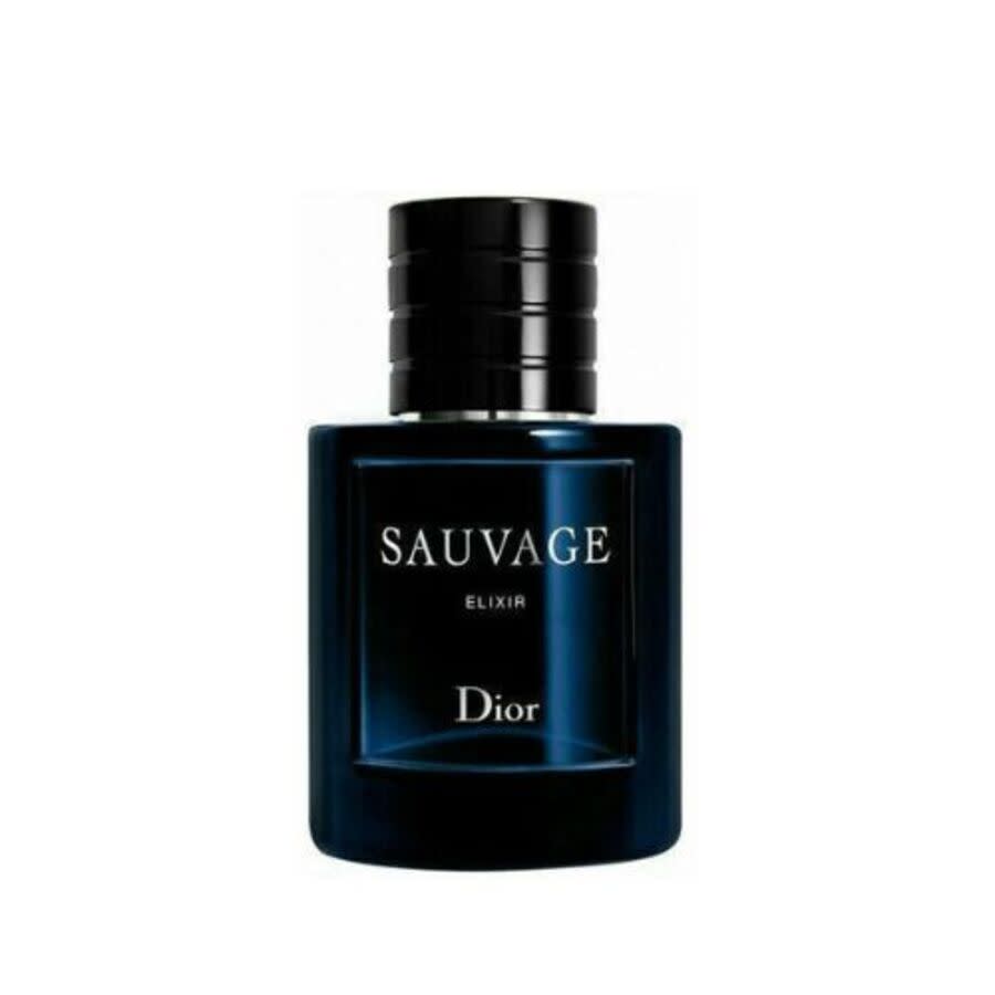christian-dior-mens-sauvage-