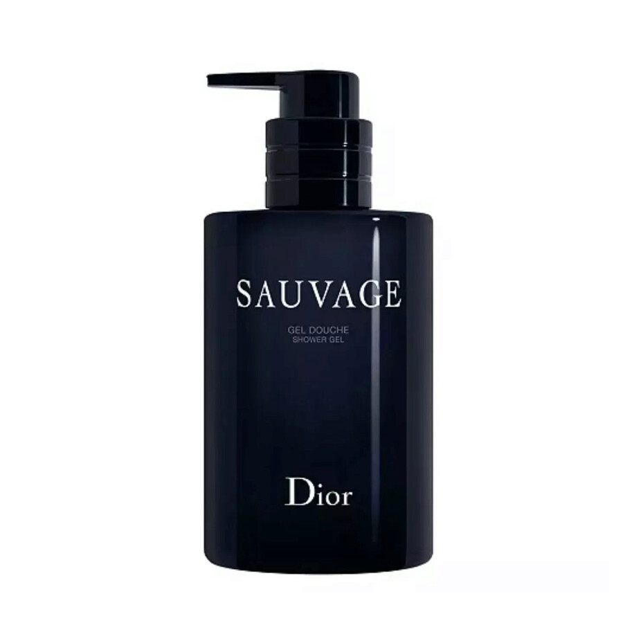 christian-dior-mens-sauvage-