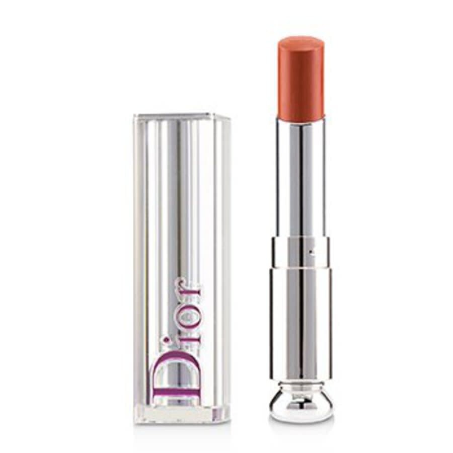 Dior 口紅 481 THE EXCLUSIVE BEAUTY DIARY : ROUGE DIOR 772 CLASSIC MATTE