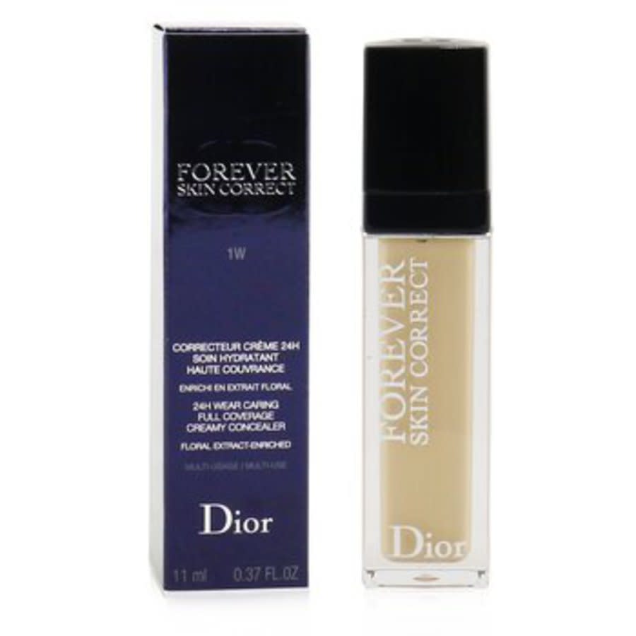 Dior Christian Dior Ladies Dior Forever Skin Correct 24H Wear