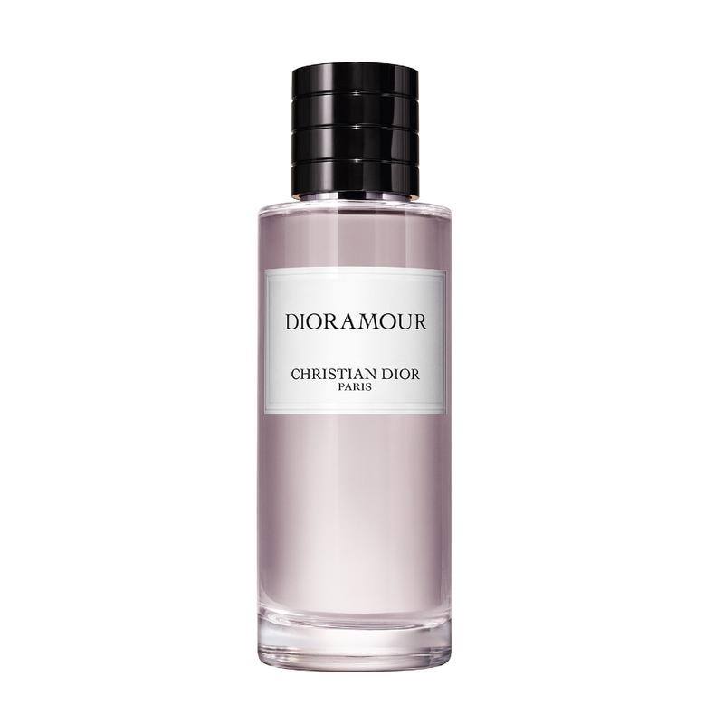 Dior Christian Dior Unisex Dioramour EDP 8.5 oz Fragrances