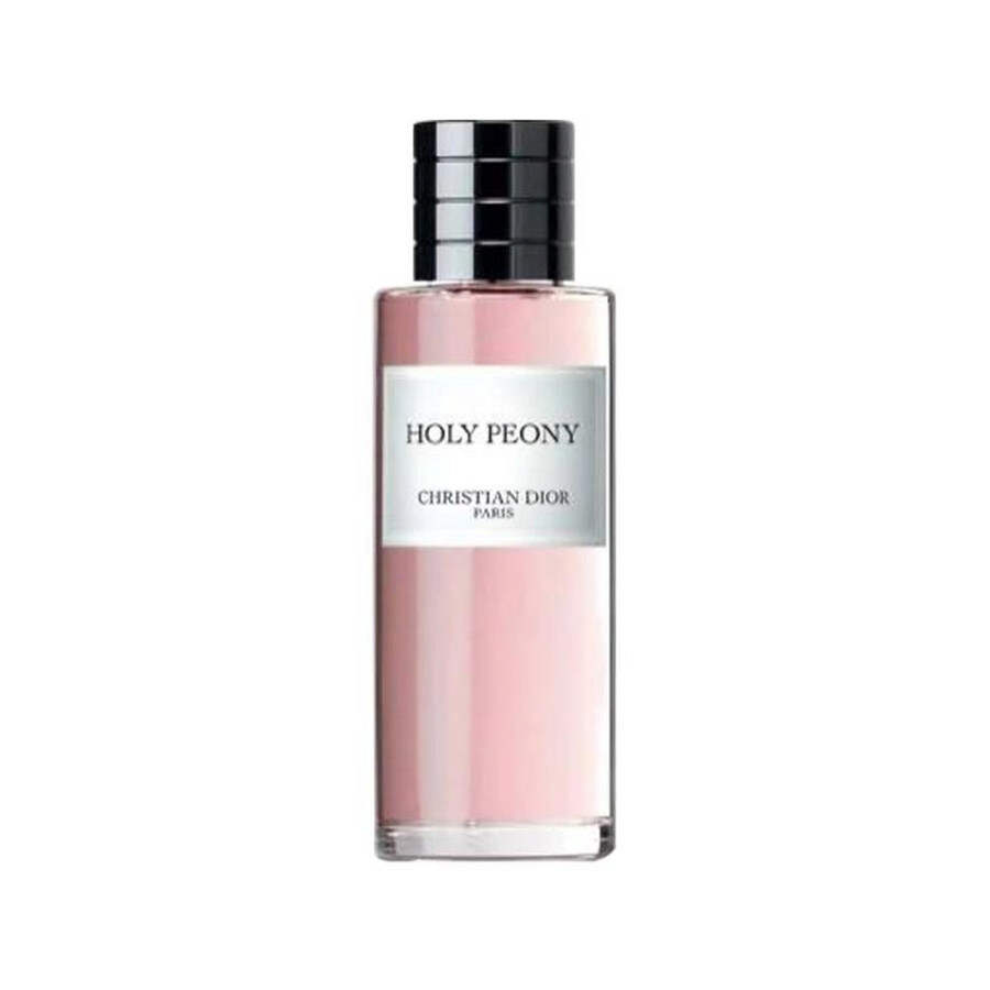 Dior Ladies Holy Peony Edp 8.5 oz Fragrances 3348901411325