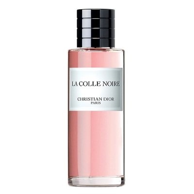 Dior Christian Dior Unisex La Colle Noire EDP 4.2 oz (Tester