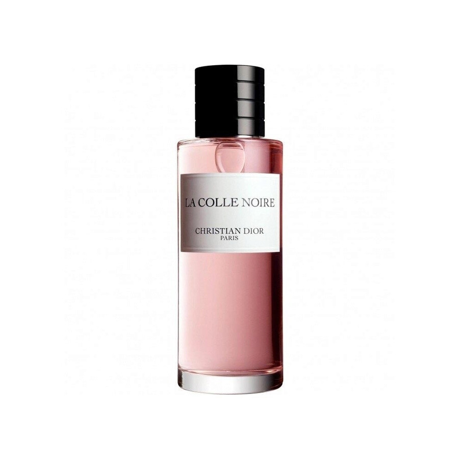 Dior Christian Dior Unisex La Colle Noire EDP 8.5 oz