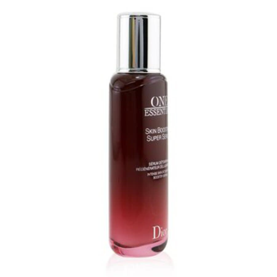 Dior Christian  Unisex One Essential Skin Boosting Super Serum 2.5 oz Skin Care 3348901362672