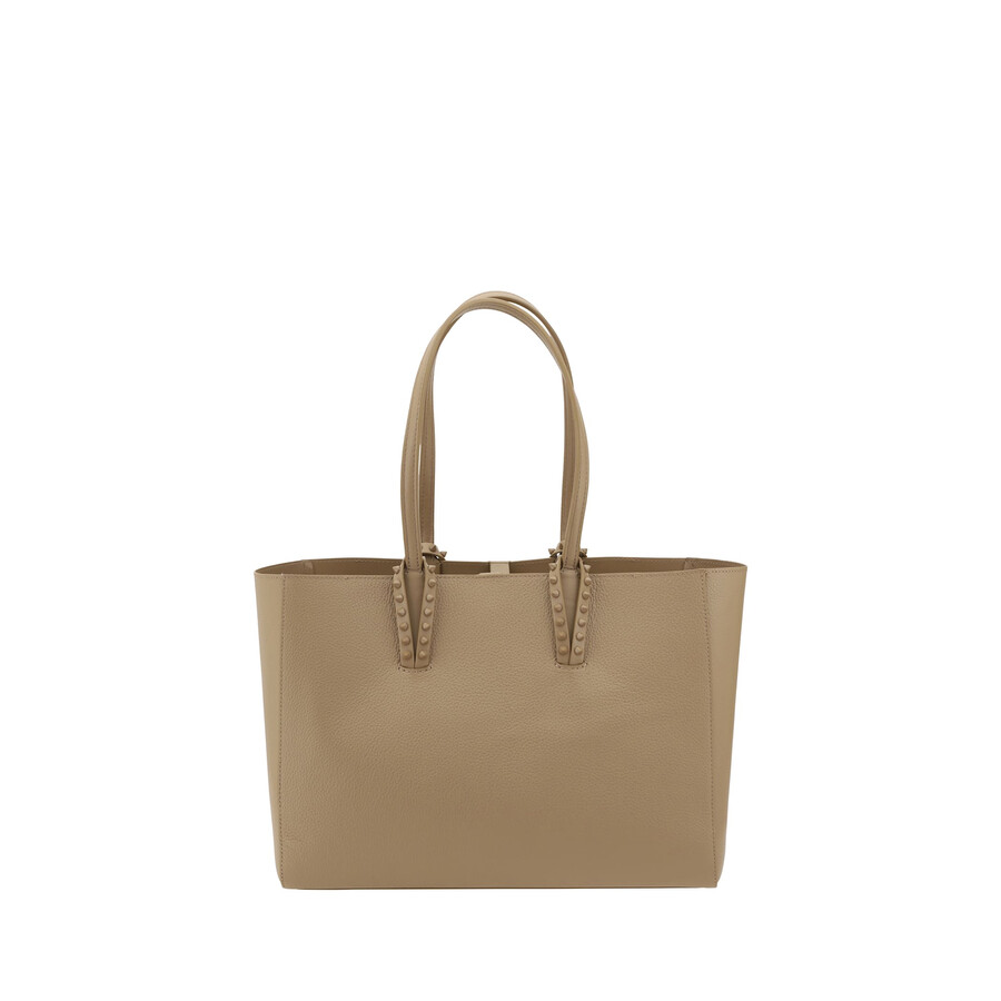Christian Louboutin Cabata Tote Bag