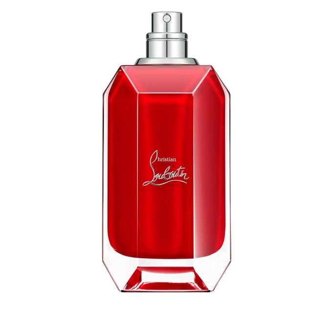 christian-louboutin-ladies-