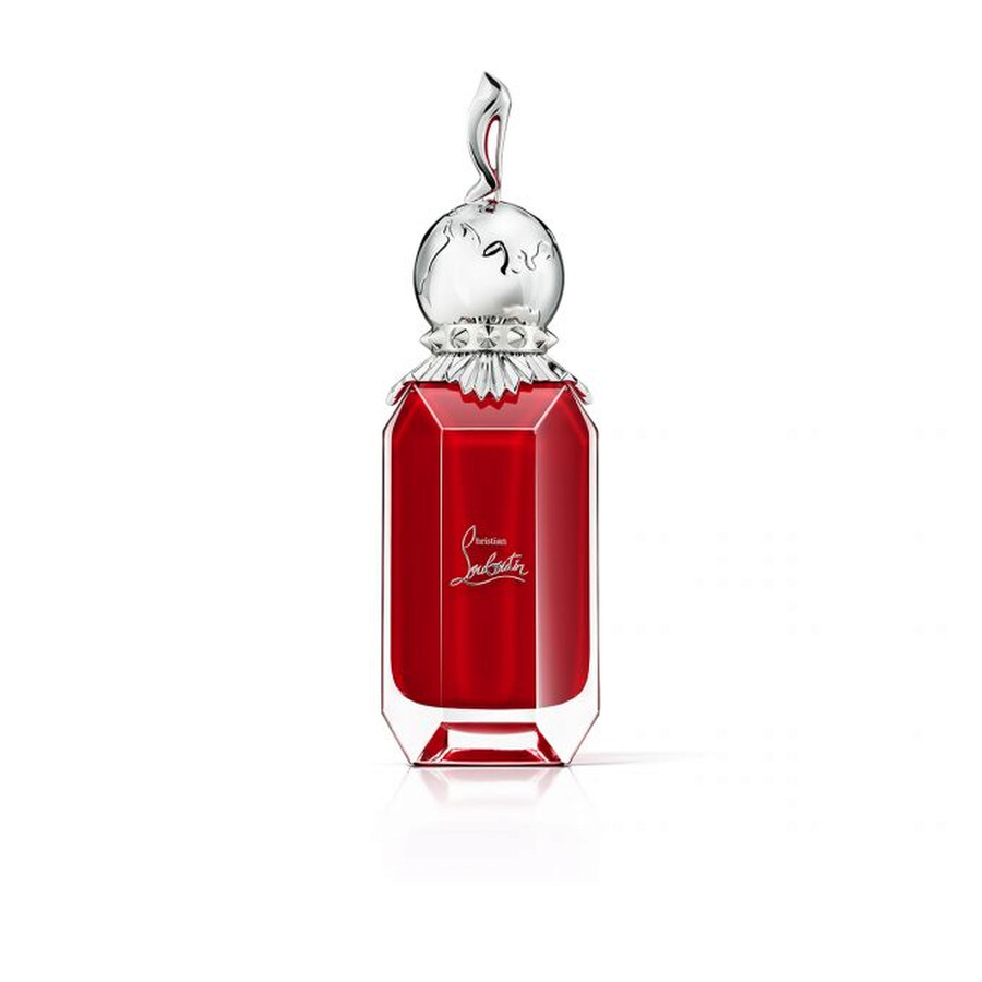 Christian Louboutin Loubicharme 香水　50ml Loubicharme - Eau de parfum intense 50ml - Christian