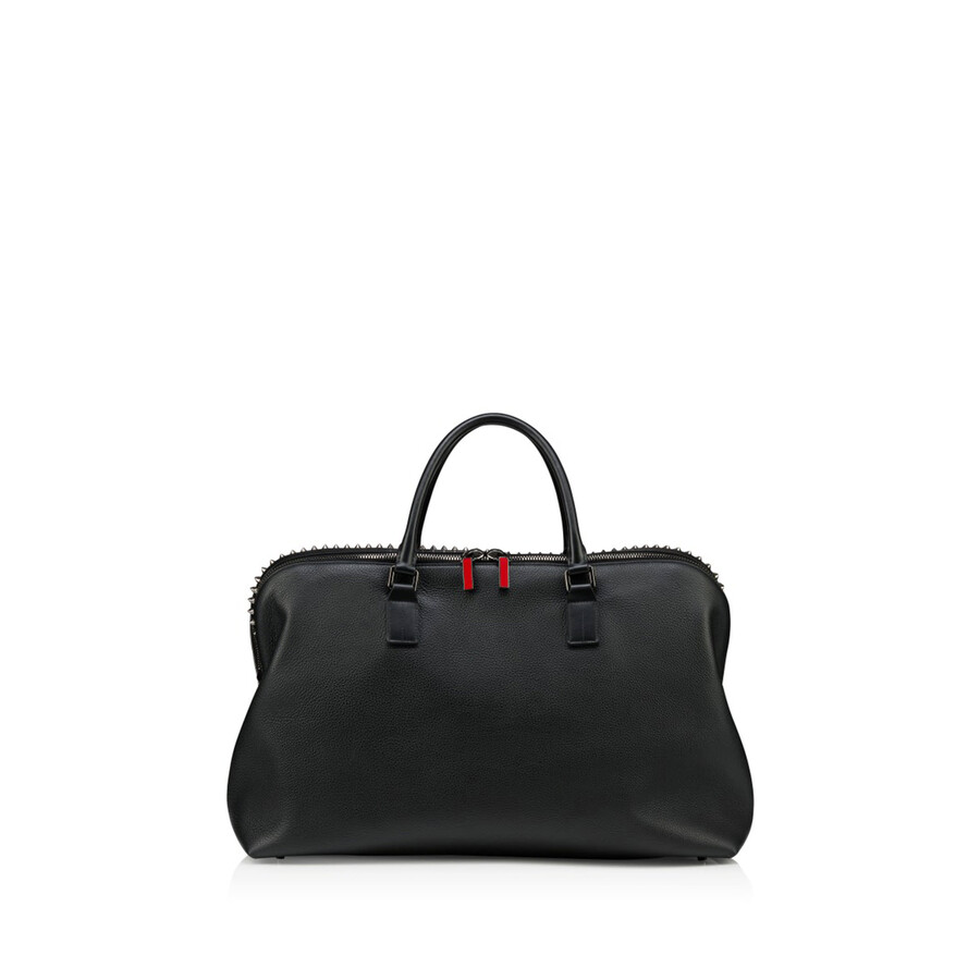 Christian Louboutin Louboutin Bags Black