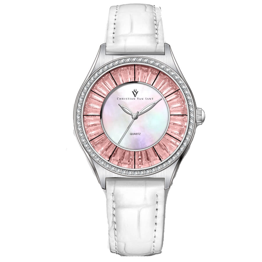 Christian Van Sant Women's Cavo CV1291 main image 0