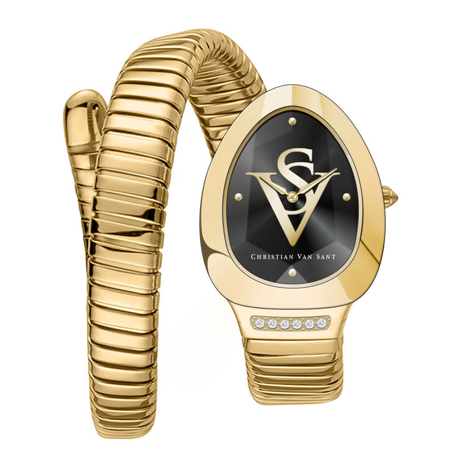 Christian Van Sant Women's Naga main image 0