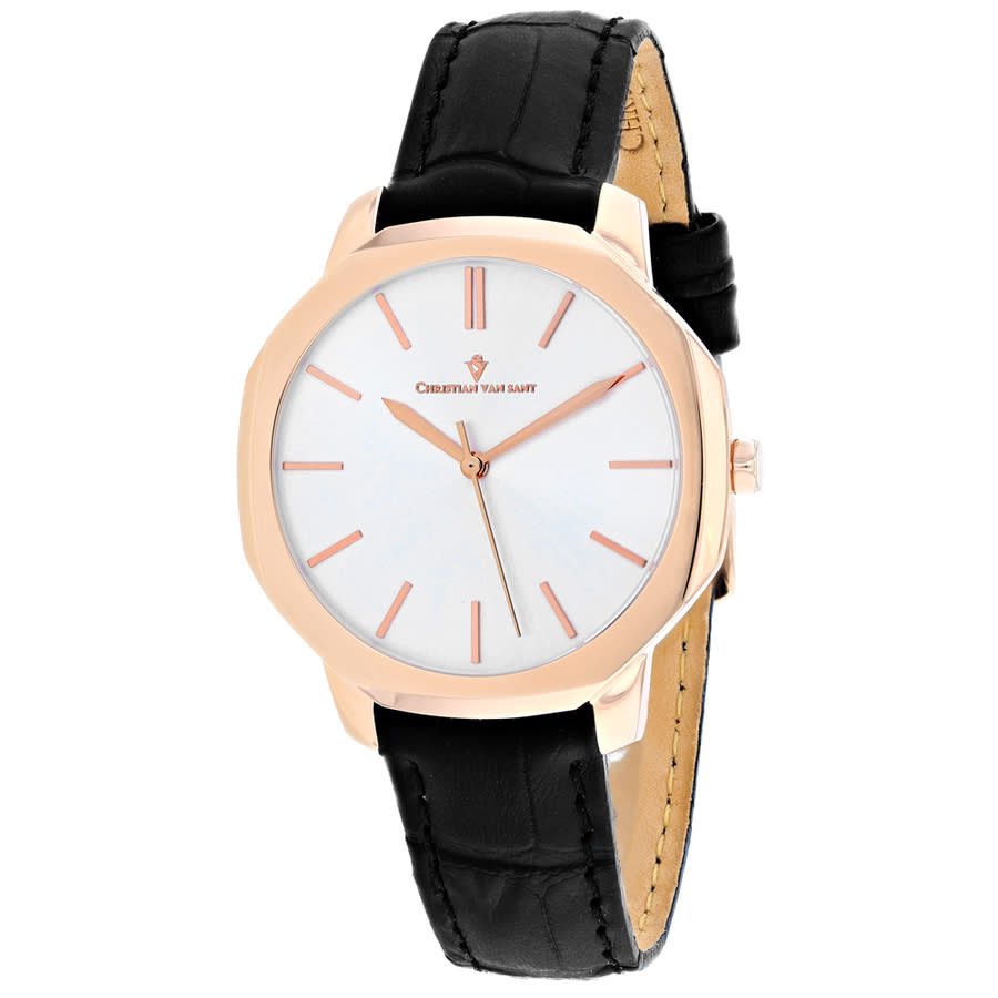 Christian Van Sant Women's Octave Slim main image 0