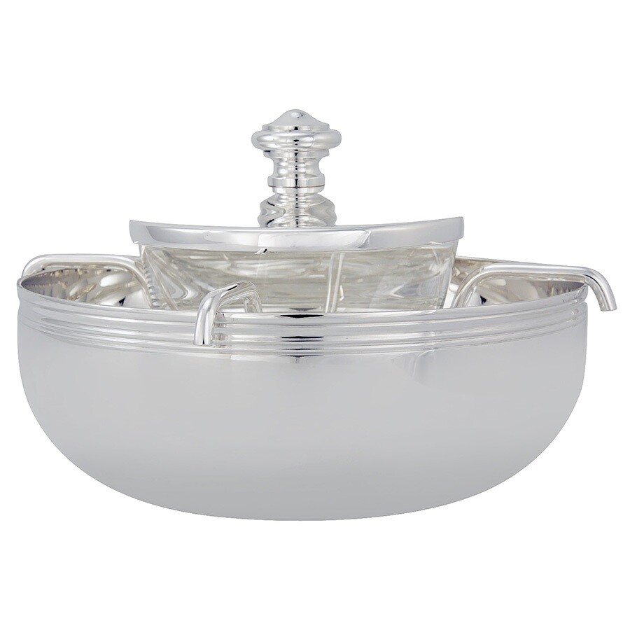 Mua Caviar Serving Set 4224540 chính hãng 2023 Fado