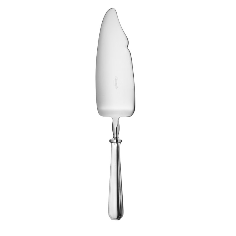 希少 クリストフル アメリカ ケーキサーバー 1点 Christofle Silver Plated America Cake Server 0001-066 0001066