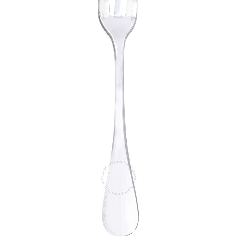 Christofle Silver Plated Rubans After Dinner Tea 0024-004