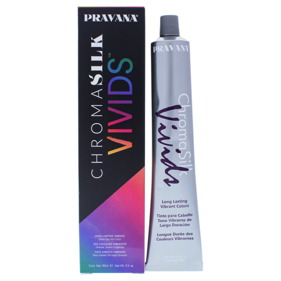 Wild color краска для волос. Pravana vivids палитра. pravana краска. pravana краска для волос. pravana маска для волос.