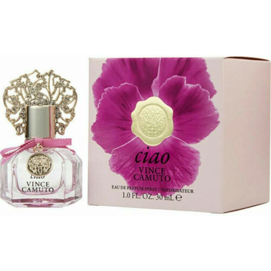 Vince Camuto Ciao / Edp Spray 1.0 oz (30 Ml) (w)