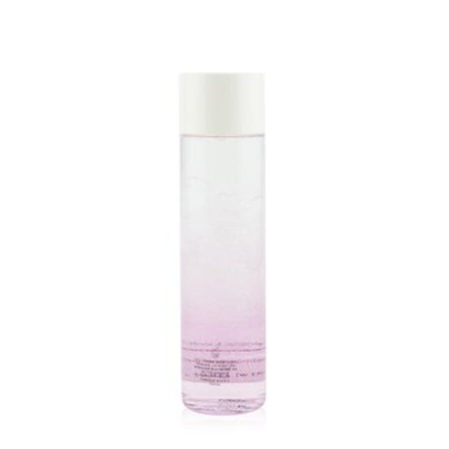 Cinema Secrets - Break It Down Waterproof Makeup Remover 125ml/4.2oz In Green