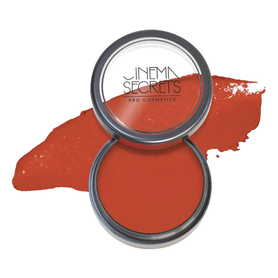 Cinema Secrets Ladies Ultimate Corrector Singles 0.25 oz 608(85) Makeup 733410025164