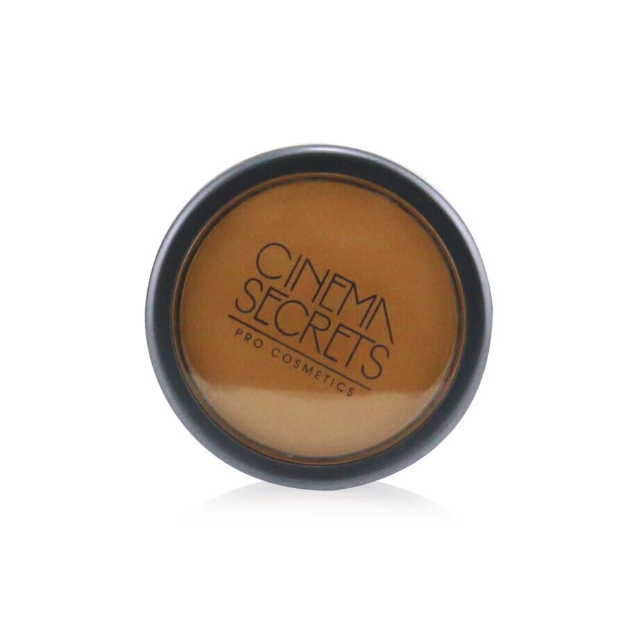 Cinema Secrets Ladies Ultimate Foundation Singles 1 oz 508(14) Makeup 733410074292