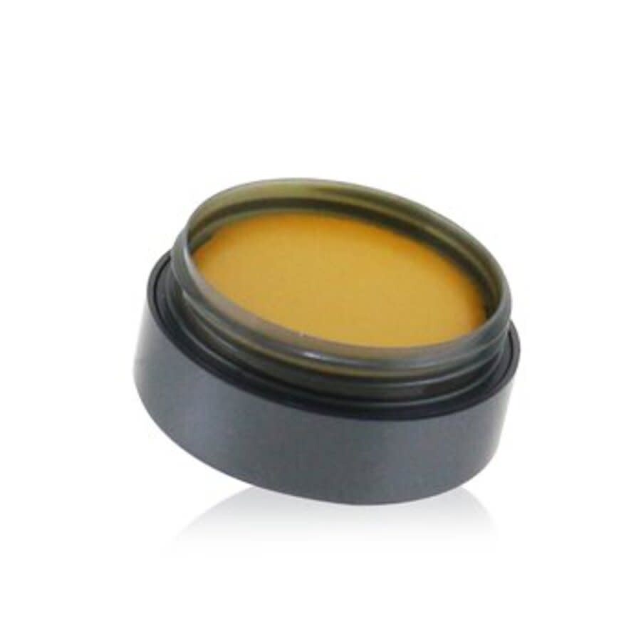 Cinema Secrets - Ultimate Corrector Singles - # 604(83) Deep Red Neutralizer 7g/0.25oz In Red
