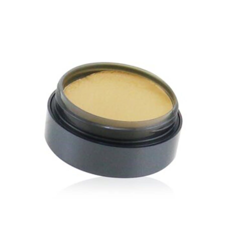 Cinema Secrets Ladies Ultimate Corrector Singles 0.25 oz # 602(65) Medium Red Neutralizer Makeup 733 In Red