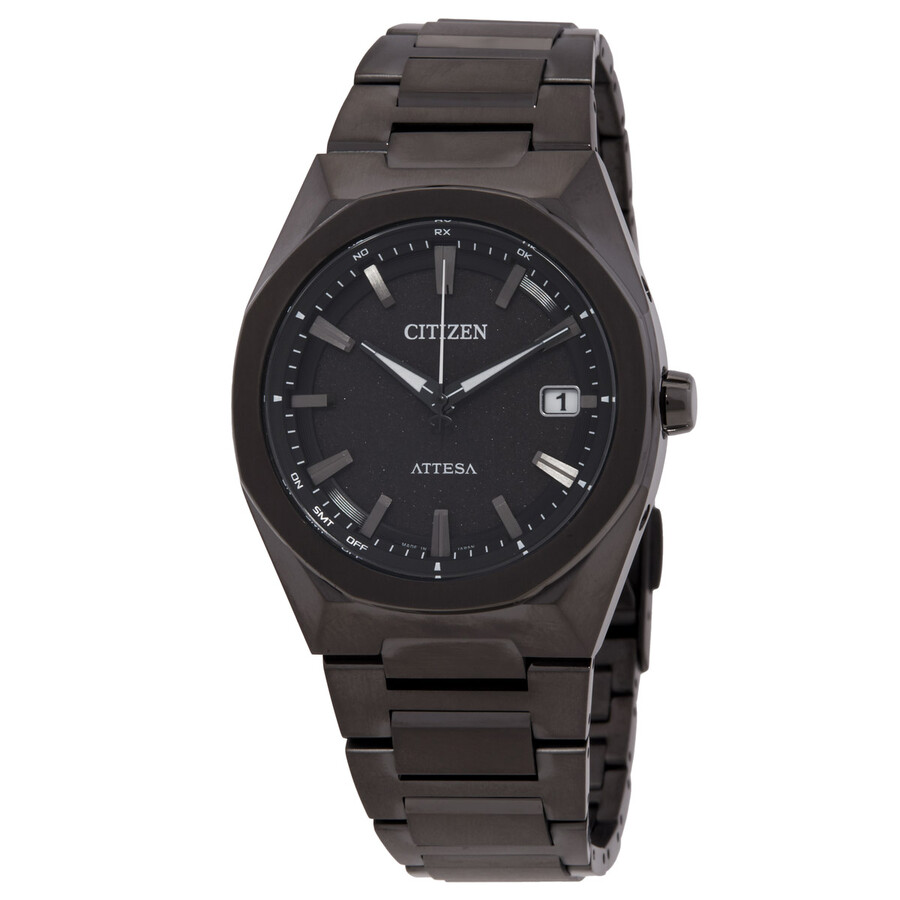 citizen-attesa-ecodrive-black-