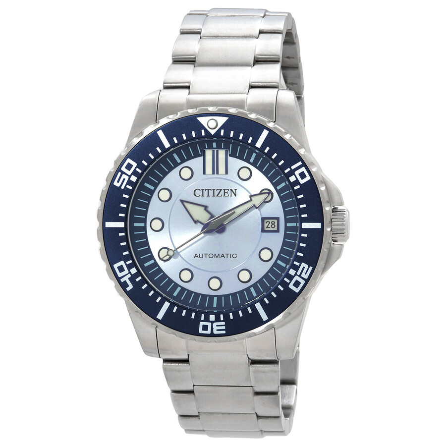 citizen-automatic-blue-dial-