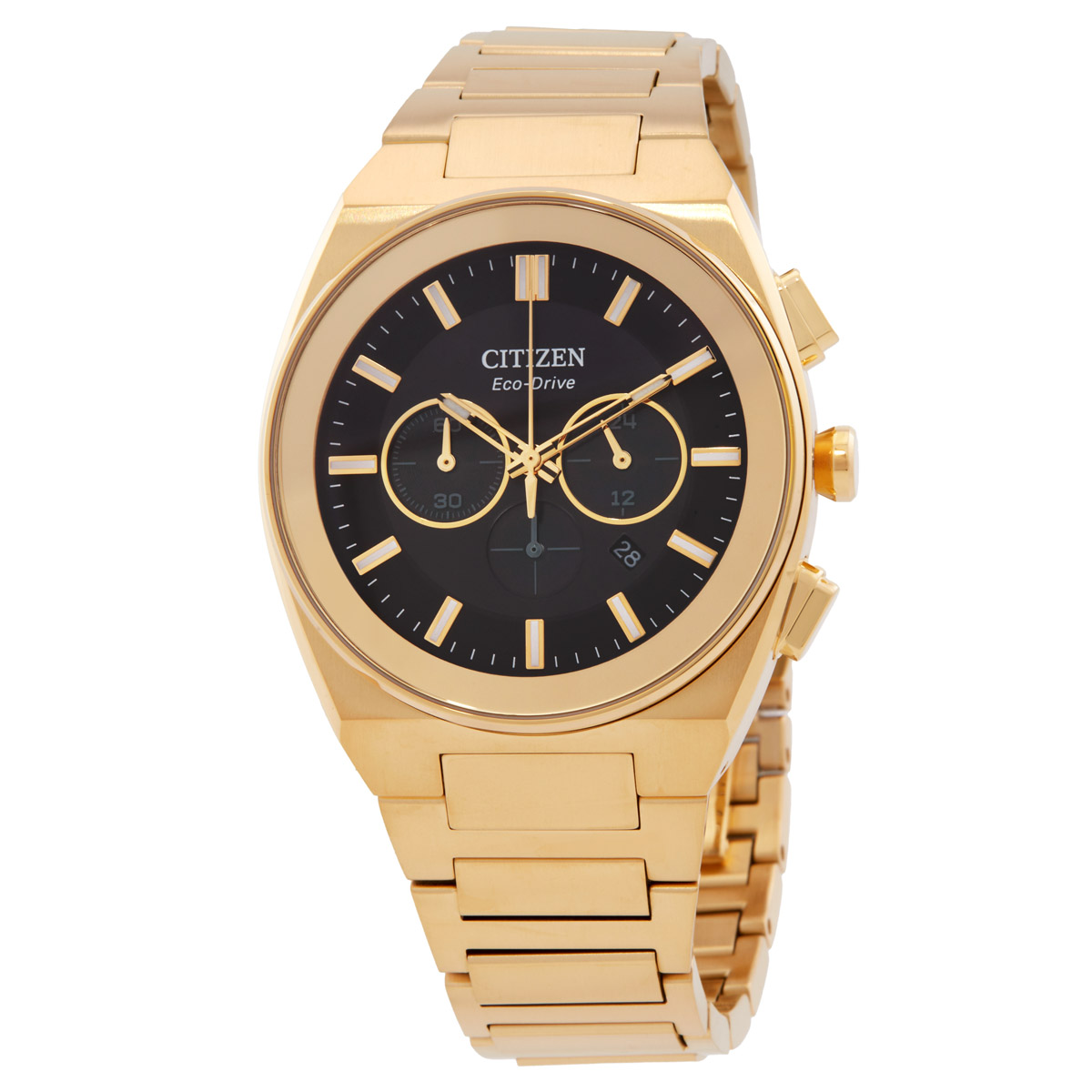 Citizen Axiom Men's Watch