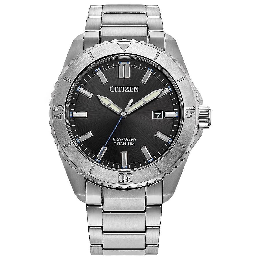 citizen-brycen-black-dial-mens