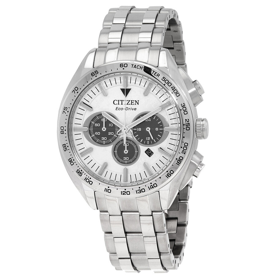citizen-carson-chronograph-