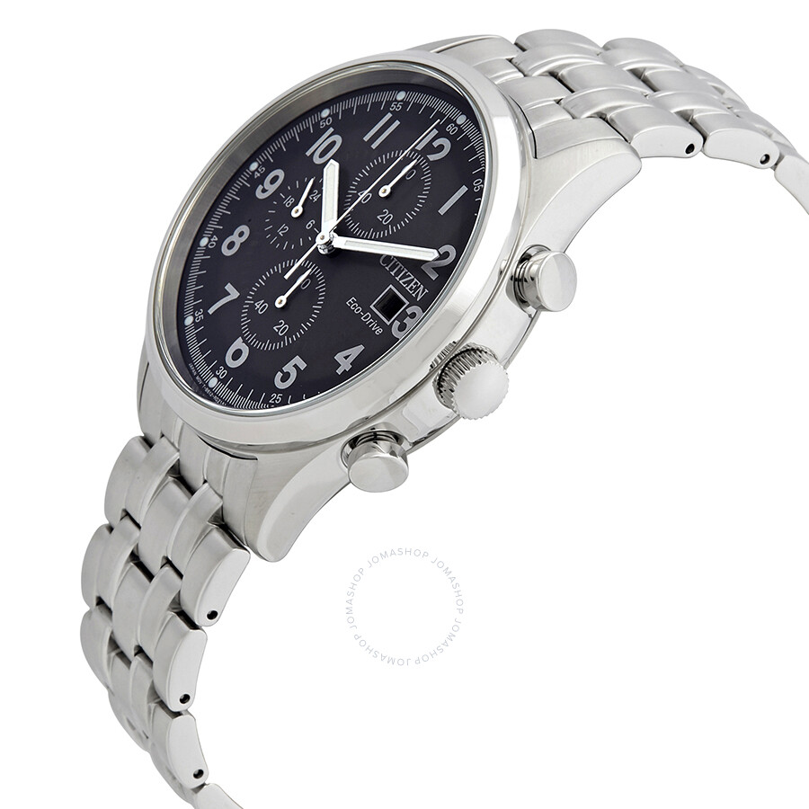 citizen ca0620