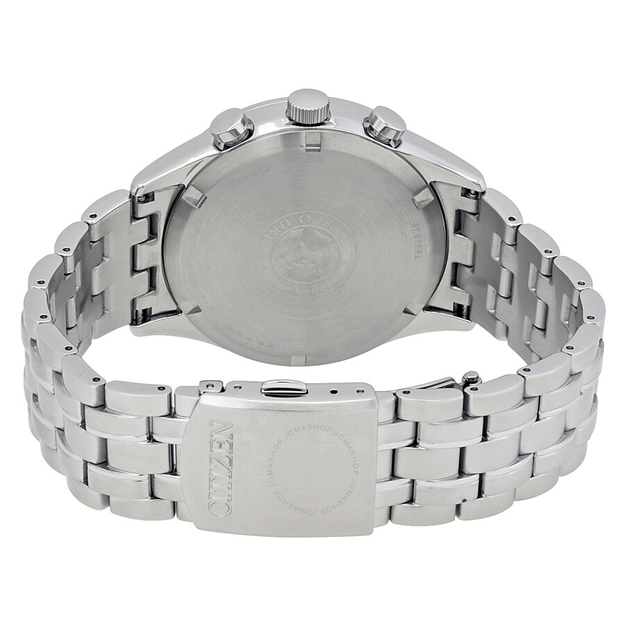 citizen ca0620