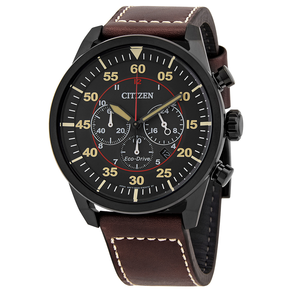 Citizen CA4218-14E