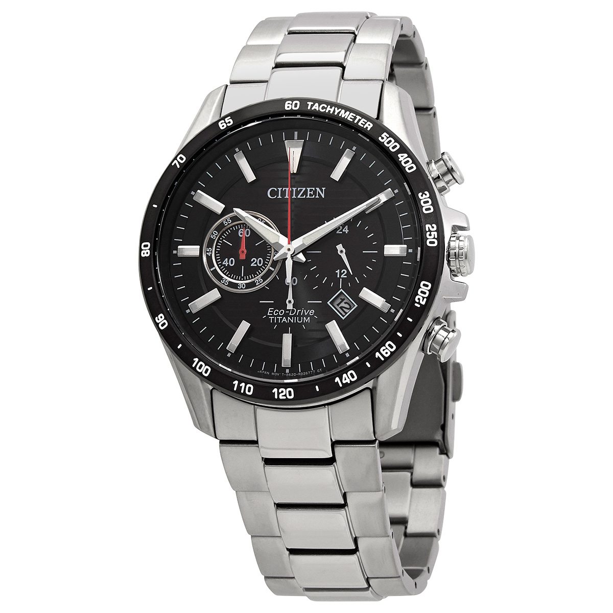 Citizen CA4444-82E